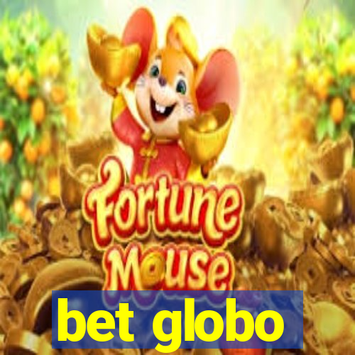 bet globo